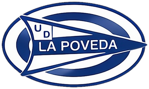 Escudo fondo