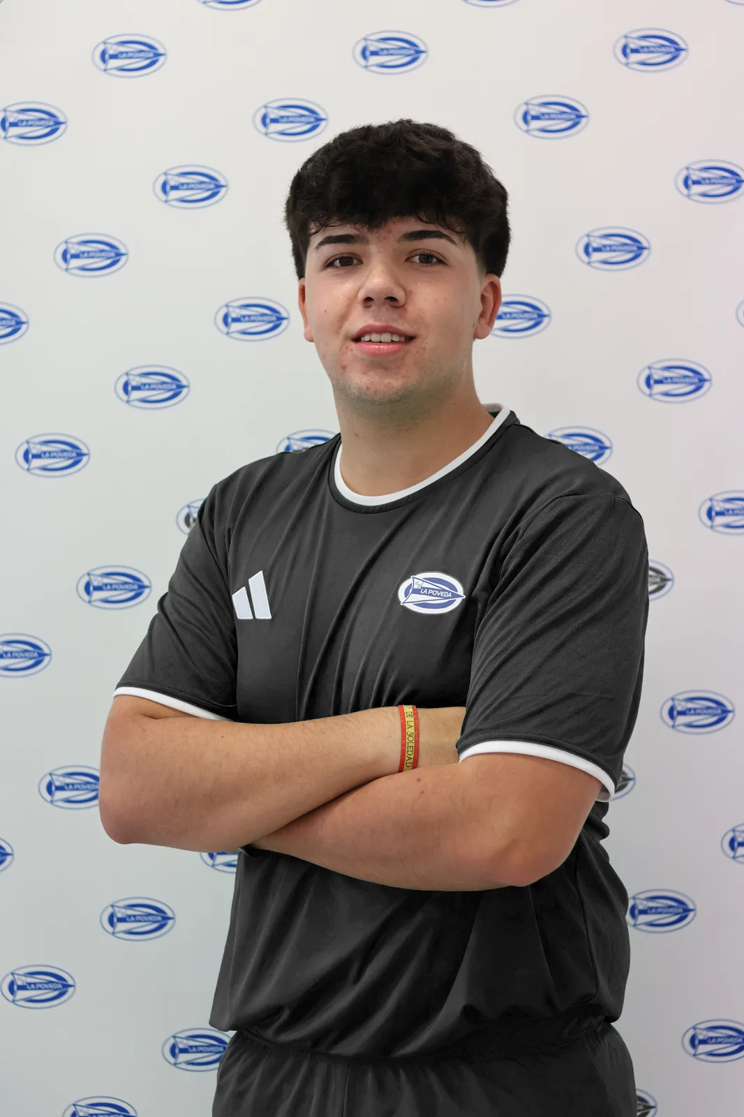 Raúl Sánchez