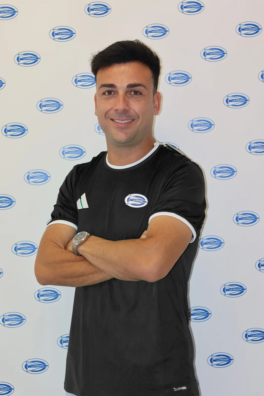 Víctor Hernández