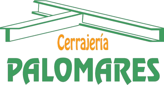 Cerrajería Palomares