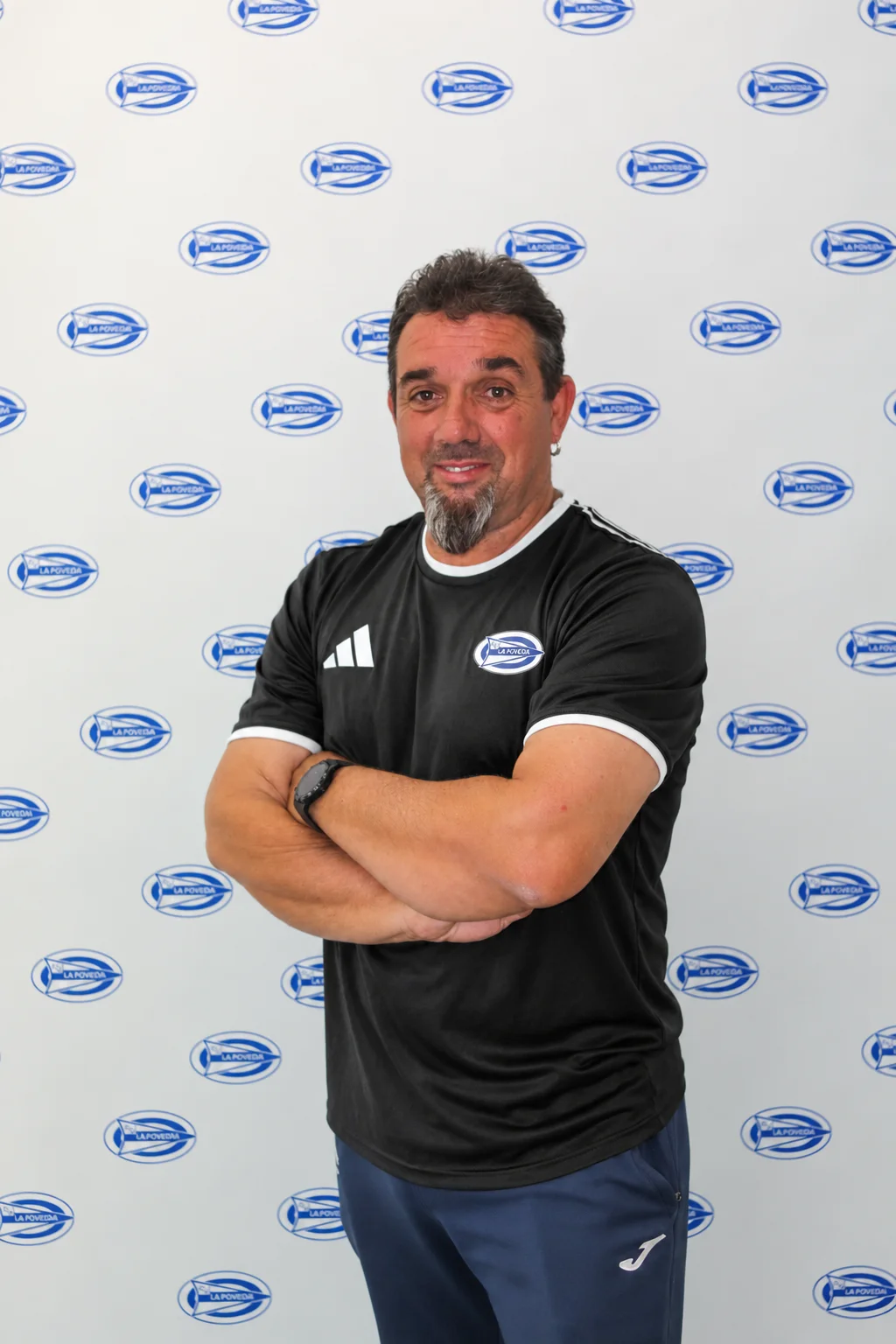 Francisco Ruiz