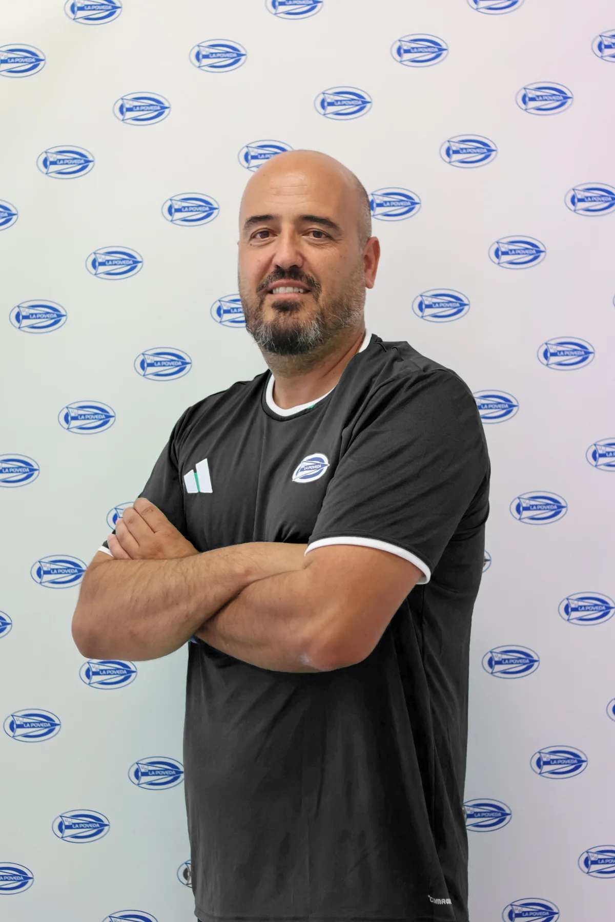 José Álvarez